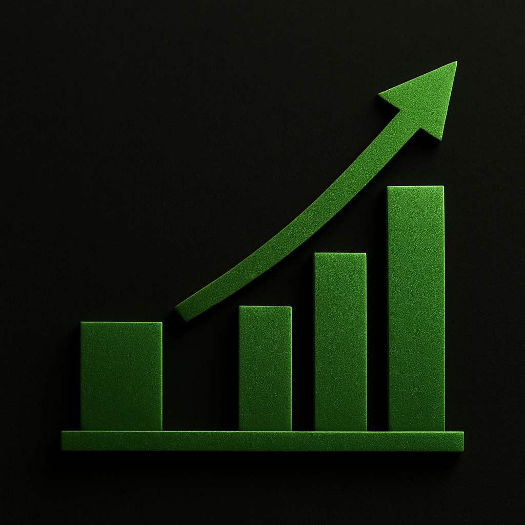 Senior-level cybersecurity expertise delivering measurable security improvements and risk reduction