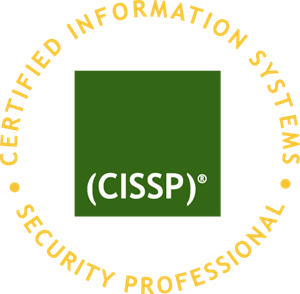 Security Doctor team certification: cisp