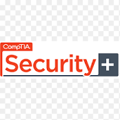 Security Doctor team certification: comptia security