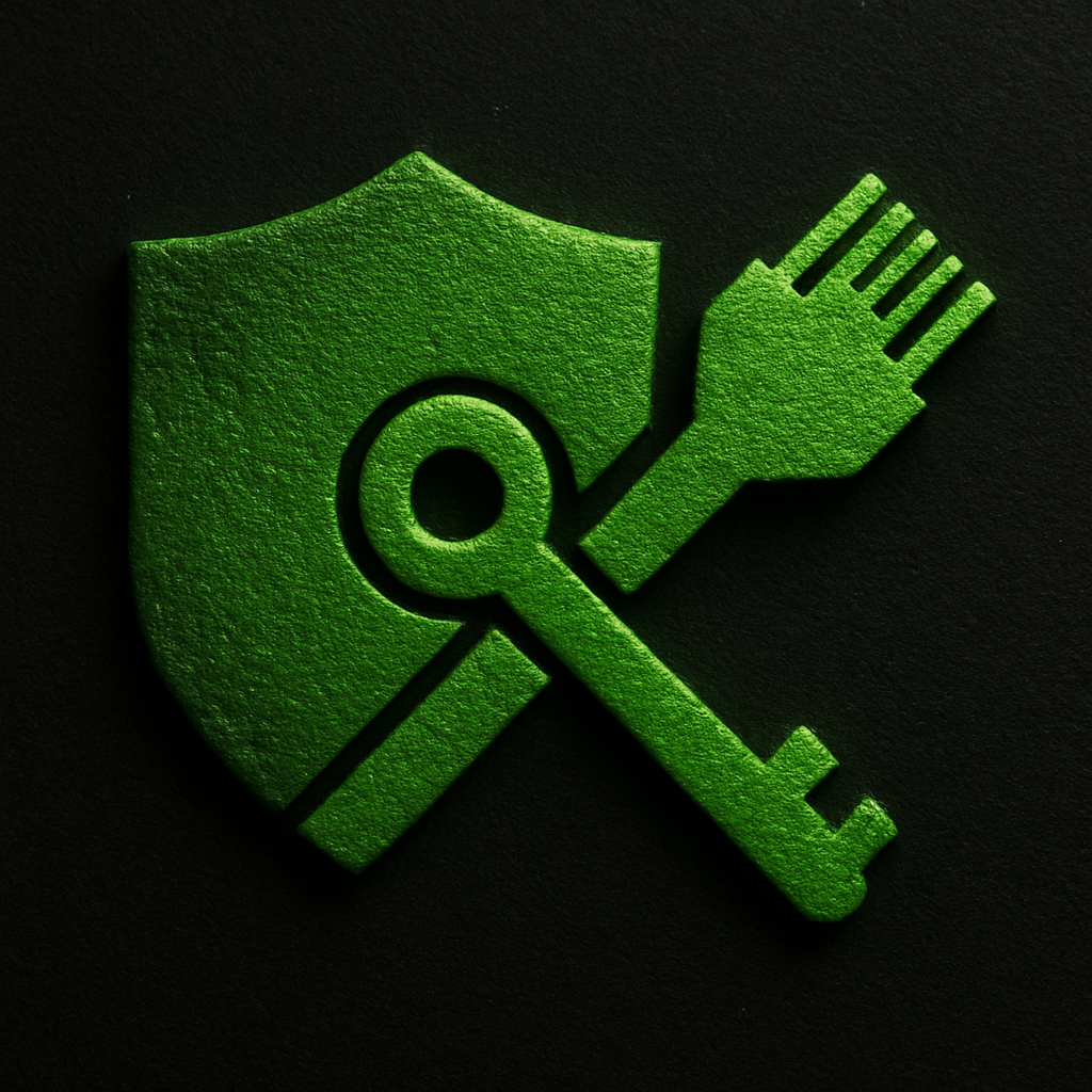 Security Doctor penetration testing and cloud security services