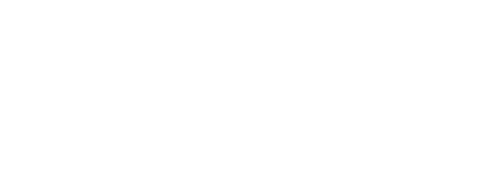 Security Doctor - Contact us for cybersecurity consulting and penetration testing services