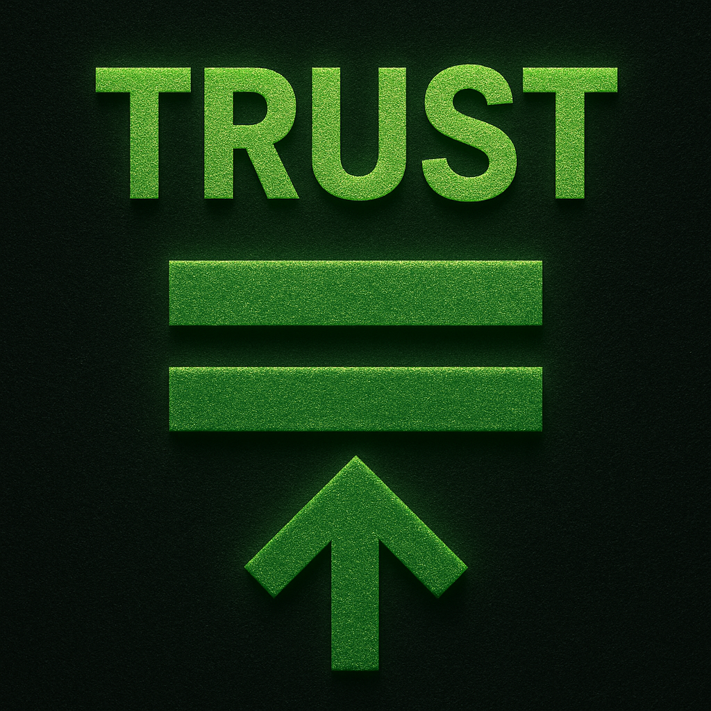 Why choose Security Doctor for senior level cybersecurity consulting and penetration testing