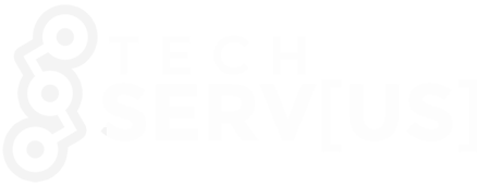 Ovidiu Barz company logo